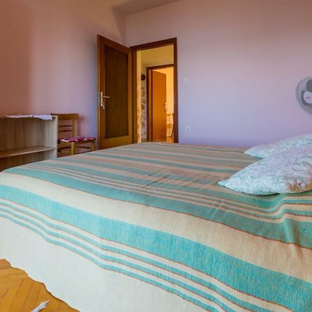 Apartman Ivka 드라말리 외부 사진